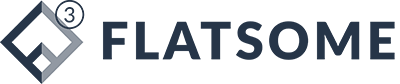 riyastonespecialitychemicals