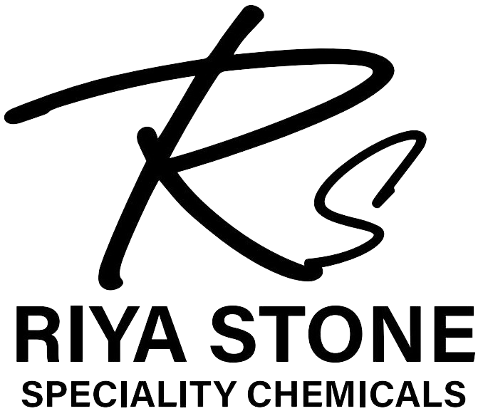 riyastonespecialitychemicals